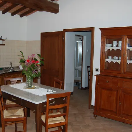 Casagrande