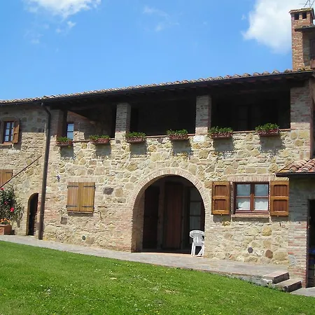 Casagrande