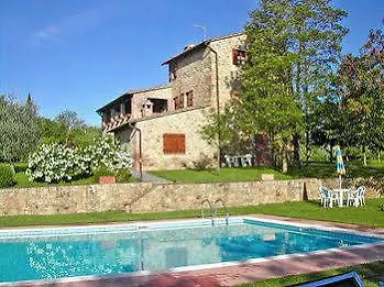 Casagrande Agroturismo