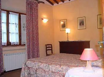 Casagrande Agroturismo